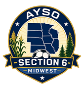 Section 6