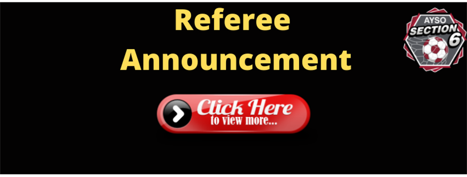 Section 6 REFEREE  Page 