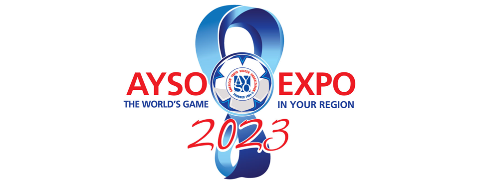 2023 Expo Section 6 & 8